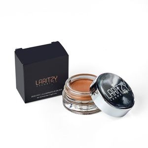 Laritzy Dew Pot Illuminator